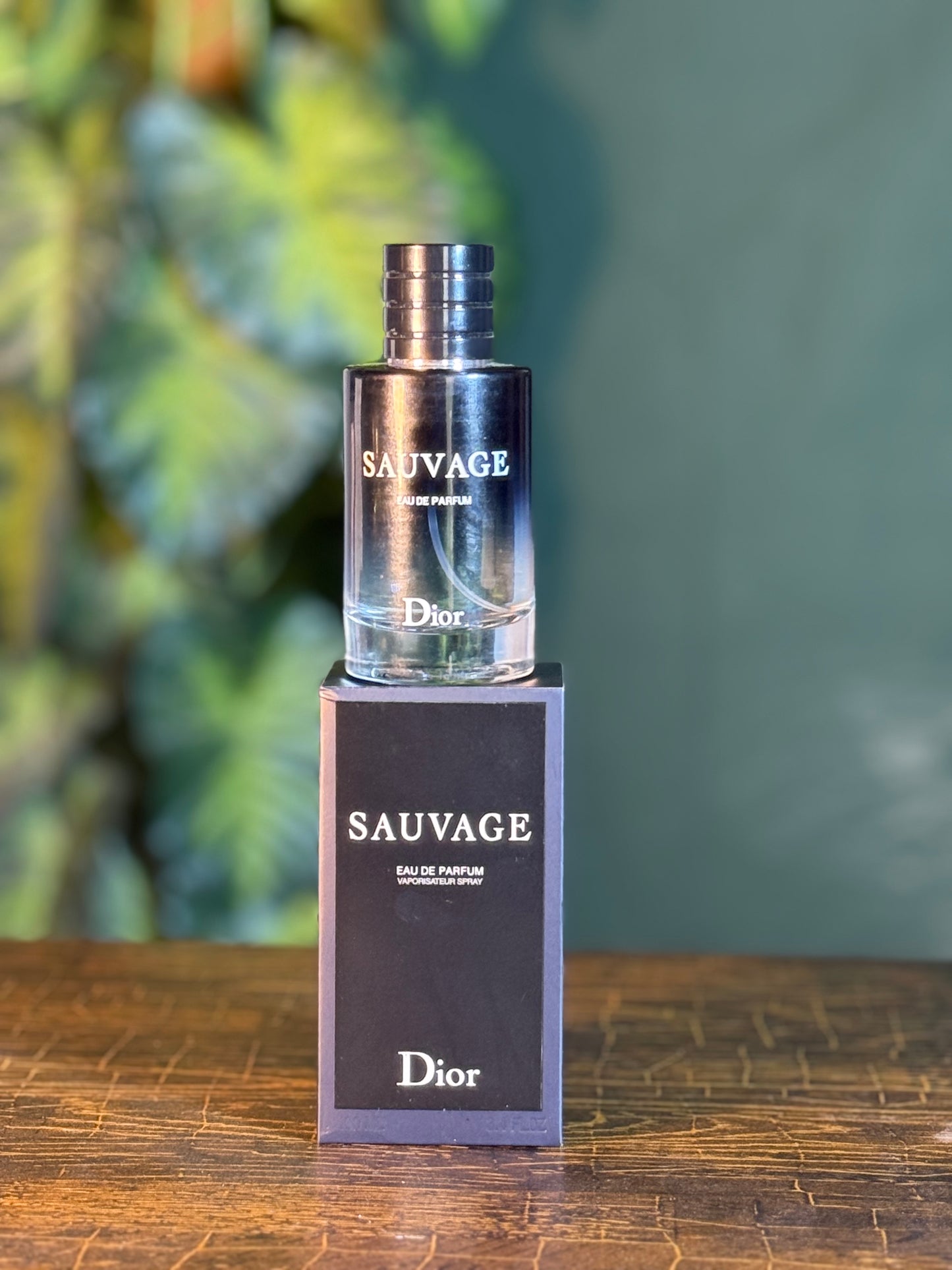 Savage Dior - 100ml