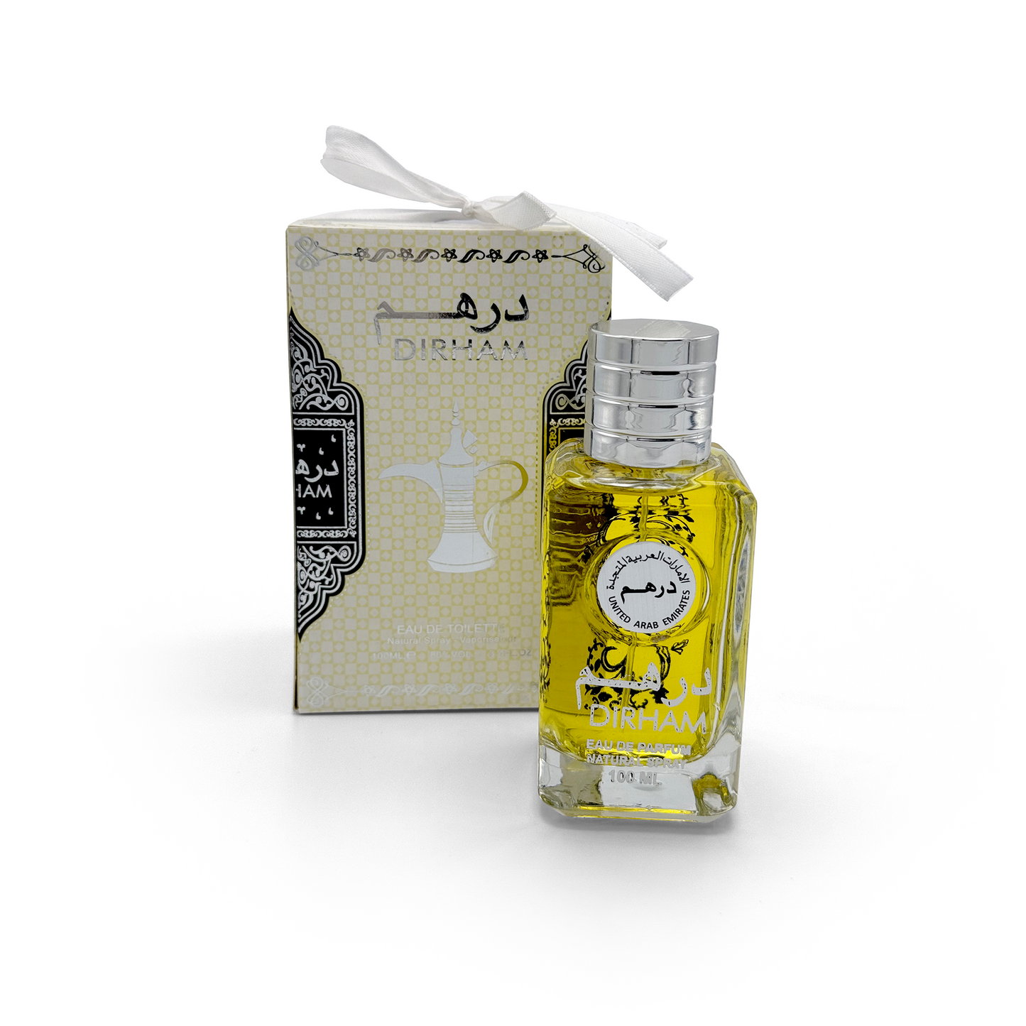 Dirham